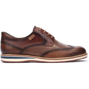 PIKOLINOS Men's Avila M1t Oxford