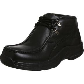 Propet Mens Winterlite Walker Demi Boot