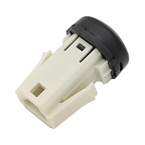 مستشعر التحكم التلقائي في الضوء متوافق مع Toyota 4Runner Corolla RAV4 Highlander Lexus IS250 IS300 IS350 RC300 RC350 LC500 LC500h 89121-0E060 89121-30020 in Kuwait