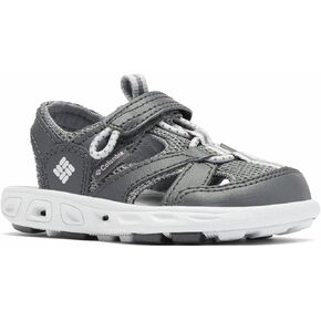Columbia unisex-child Techsun Wave