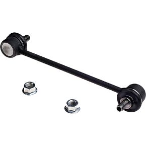 Dorman SK90313 Rear Suspension Stabilizer Bar Link Kit Compatible with Select Lexus/Toyota Models