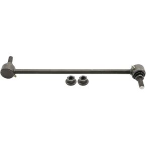 MOOG K750875 Suspension Stabilizer Bar Link for Mercedes-Benz CLA250