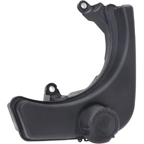Carbman 590949 Fuel Tank for Replaces 590477 796489