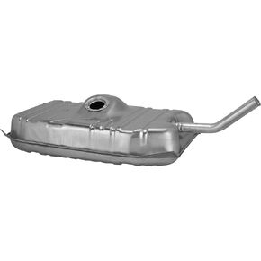 Spectra Premium Spectra Classic Fuel Tank W/Fn GM515