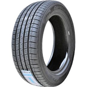 Evoluxx Capricorn 4X4 Hp All-Season Truck/Suv Performance Radial Tire-235/70R15 235/70/15 235/70-15 106H Load Range Sl 4-Ply Bsw UTQG 480AA
