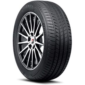 إطار Bridgestone Alenza 001 Run-Flat لسيارات الدفع الرباعي 245/45R20 103 واط تحميل إضافي in Kuwait