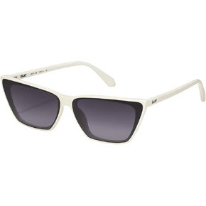 Quay - Womens Sunglasses