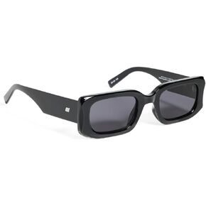 نظارة شمسية ريبل ريبيل للنساء من Le Specs in Kuwait