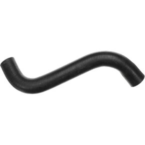 Gates 22508 Premium Molded Coolant Hose