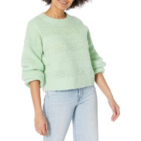 سترة بلانش للسيدات من Joie in Kuwait