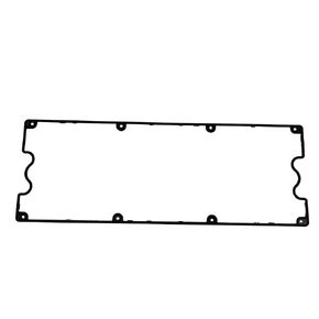Valve Cover Gasket 4026507 for Cummins Engine ISX QSX QSX15 CM570 7800 7850 15-600 QSX15-600 SPFH 7800 SPFH 7850