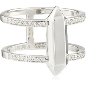 Kendra Scott "Avante Garden Abra Ring