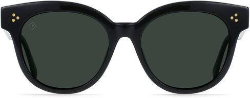 RAEN Women's Nikol Cat Eye Sunglasses in Saudi Arabia