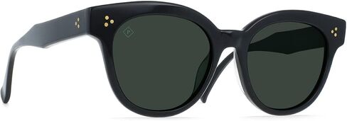 RAEN Women's Nikol Cat Eye Sunglasses in Saudi Arabia