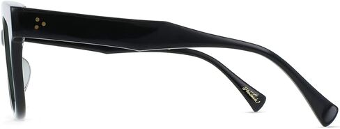RAEN Women's Nikol Cat Eye Sunglasses in Saudi Arabia