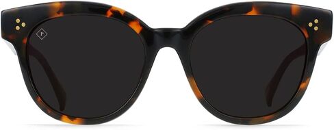 RAEN Women's Nikol Cat Eye Sunglasses in Kuwait