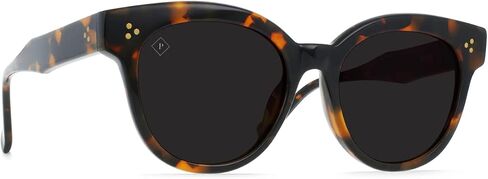 RAEN Women's Nikol Cat Eye Sunglasses in Kuwait