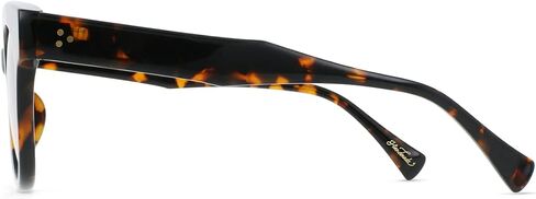 RAEN Women's Nikol Cat Eye Sunglasses in Kuwait