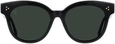 RAEN Women's Nikol Cat Eye Sunglasses in Saudi Arabia