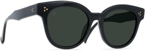 RAEN Women's Nikol Cat Eye Sunglasses in Saudi Arabia