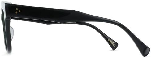 RAEN Women's Nikol Cat Eye Sunglasses in Saudi Arabia