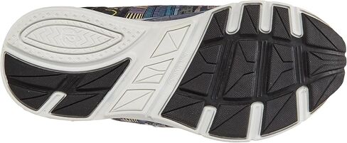 Josmo Boy's Batman Themed Sneaker in Saudi Arabia