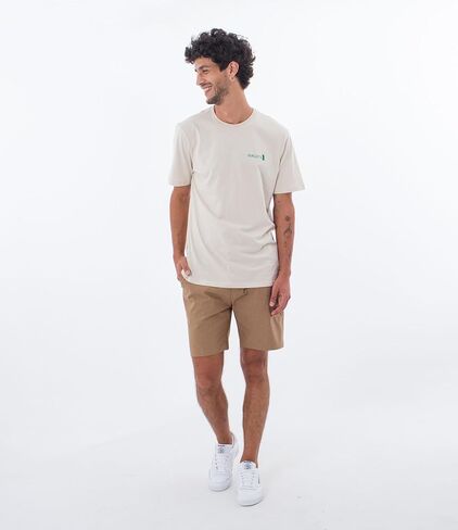 Hurley Unisex-Adult H2o-dri Vapor 19" Chino Shorts in Saudi Arabia