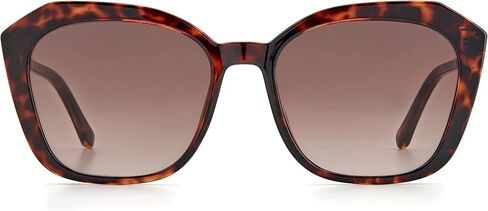 Fossil Women's Female Sunglass Style Fos 3116/S Rectangular in Saudi Arabia