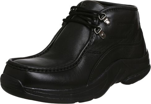 حذاء Propet الرجالي Winterlite Walker Demi in Kuwait