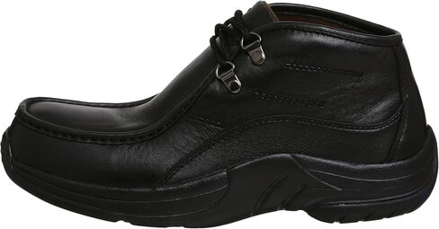 حذاء Propet الرجالي Winterlite Walker Demi in Kuwait