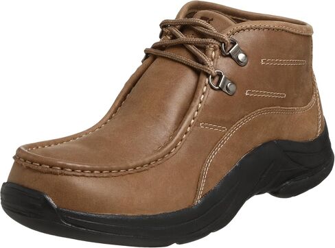 حذاء Propet الرجالي Winterlite Walker Demi in Kuwait