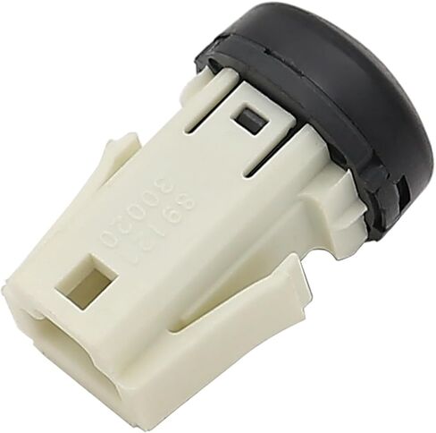 مستشعر التحكم التلقائي في الضوء متوافق مع Toyota 4Runner Corolla RAV4 Highlander Lexus IS250 IS300 IS350 RC300 RC350 LC500 LC500h 89121-0E060 89121-30020 in Kuwait