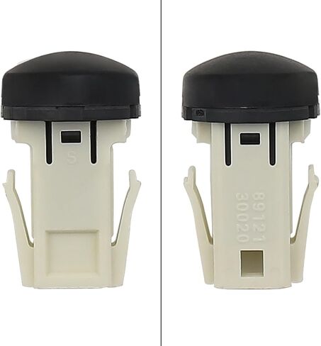 مستشعر التحكم التلقائي في الضوء متوافق مع Toyota 4Runner Corolla RAV4 Highlander Lexus IS250 IS300 IS350 RC300 RC350 LC500 LC500h 89121-0E060 89121-30020 in Kuwait