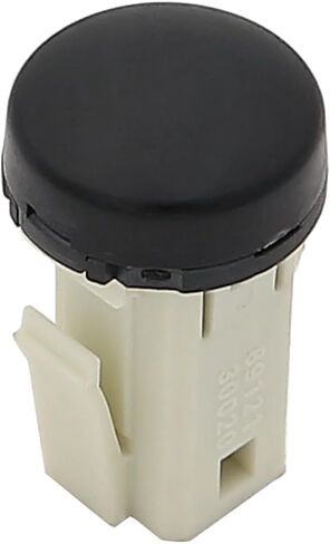 مستشعر التحكم التلقائي في الضوء متوافق مع Toyota 4Runner Corolla RAV4 Highlander Lexus IS250 IS300 IS350 RC300 RC350 LC500 LC500h 89121-0E060 89121-30020 in Kuwait