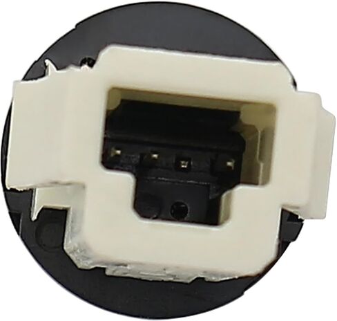 مستشعر التحكم التلقائي في الضوء متوافق مع Toyota 4Runner Corolla RAV4 Highlander Lexus IS250 IS300 IS350 RC300 RC350 LC500 LC500h 89121-0E060 89121-30020 in Kuwait