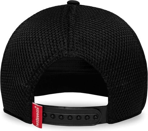 Headsweats Performance Technical Trucker Hat in Kuwait