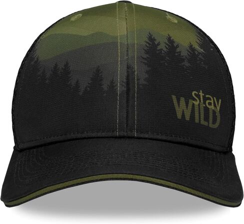 Headsweats Performance Technical Trucker Hat in Kuwait