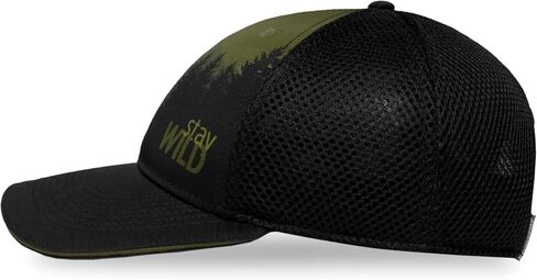 Headsweats Performance Technical Trucker Hat in Kuwait