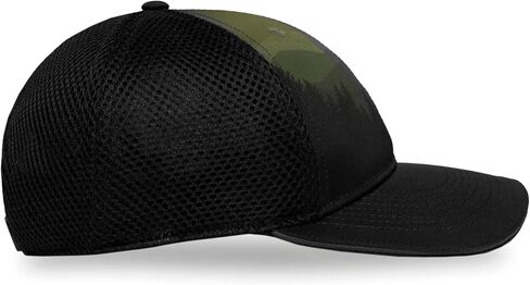 Headsweats Performance Technical Trucker Hat in Kuwait
