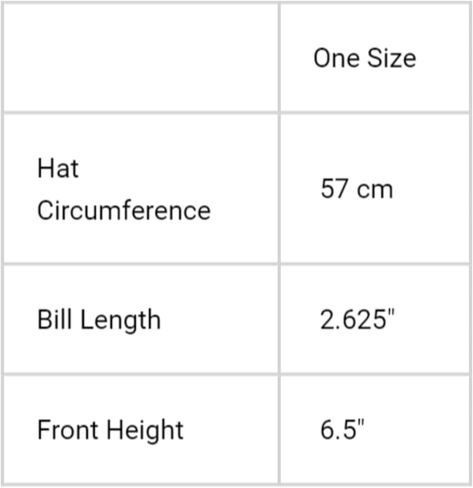 Headsweats Performance Technical Trucker Hat in Kuwait