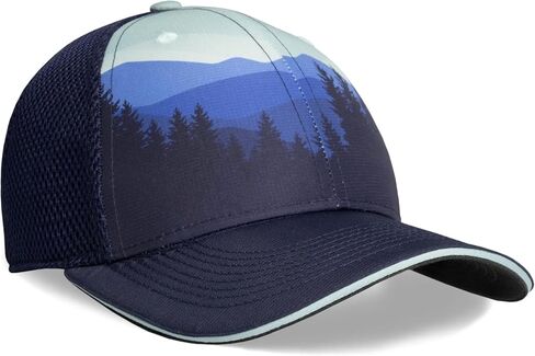 Headsweats Performance Technical Trucker Hat in Kuwait