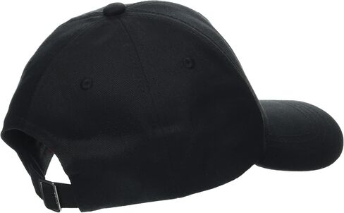 HUGO Women's Small Logo Baseball Hat in Saudi Arabia