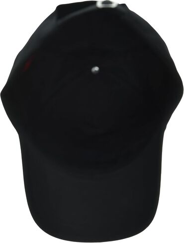HUGO Women's Small Logo Baseball Hat in Saudi Arabia