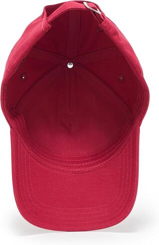 HUGO Women's Small Logo Baseball Hat in Saudi Arabia