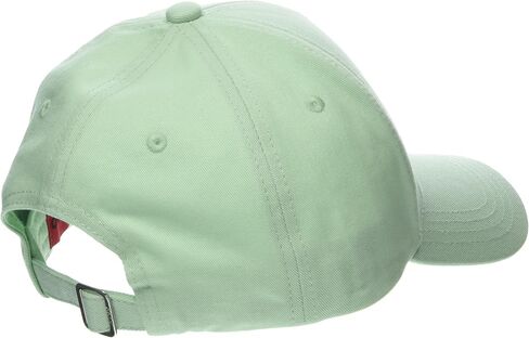 HUGO Women's Small Logo Baseball Hat in Saudi Arabia