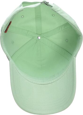 HUGO Women's Small Logo Baseball Hat in Saudi Arabia