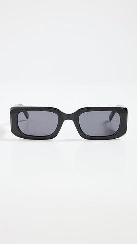 نظارة شمسية ريبل ريبيل للنساء من Le Specs in Kuwait