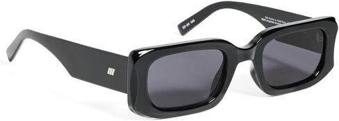 نظارة شمسية ريبل ريبيل للنساء من Le Specs in Kuwait