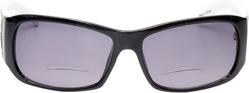 Calabria 829 Womens POLARIZED Bi-Focal Reading Sunglasses in Saudi Arabia