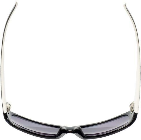 Calabria 829 Womens POLARIZED Bi-Focal Reading Sunglasses in Saudi Arabia